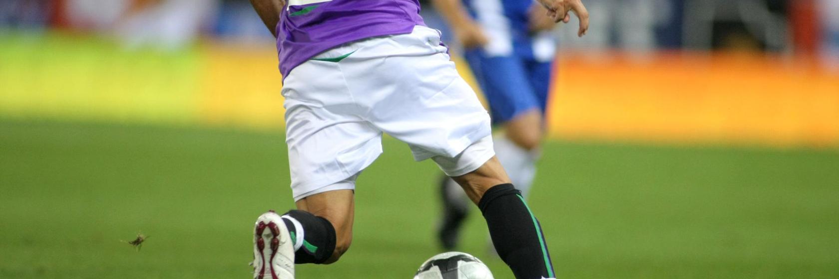 Stadio Ramón Sánchez Pizjuán